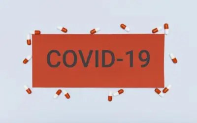 Coronavirus : Obligations, mesures et aides aux entreprises