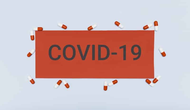 COVID_19