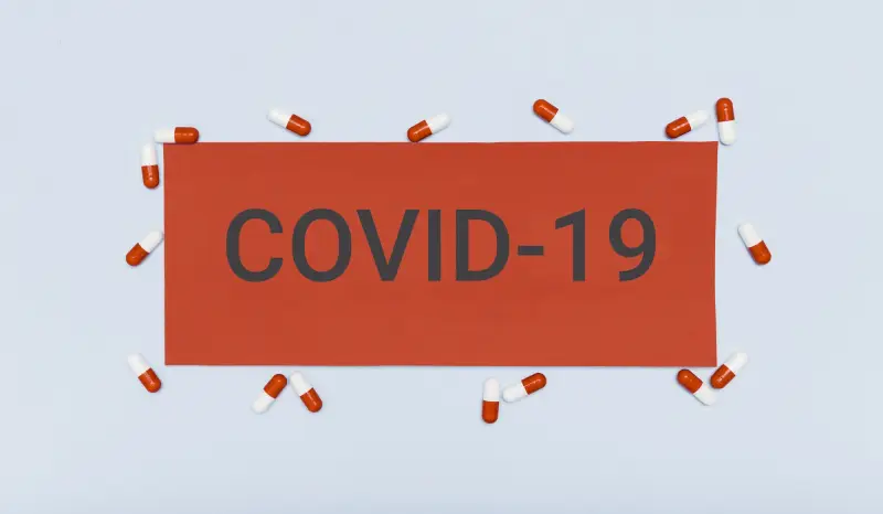 Coronavirus : Obligations, mesures et aides aux entreprises