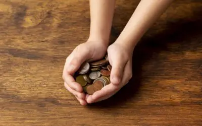 Synthèse récapitulative des aides Coronavirus