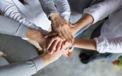 Fonds de solidarité : quelles nouvelles mesures de soutien pour les entreprises depuis le reconfinement ?